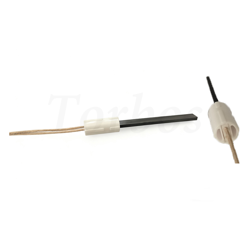 Quartz Heater QH1016