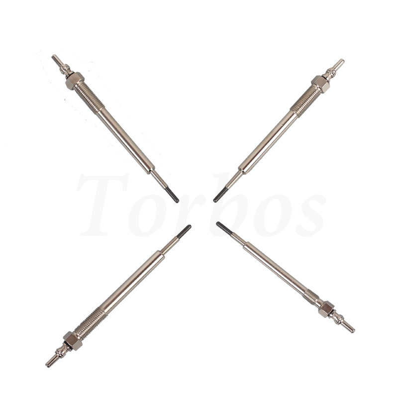 ceramic glow plug